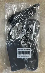 Genuine Cisco 8841 IP Phone Power Supply CPN341-100594-02
