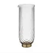 Davis & Waddell Avery Cocktail Pitcher Beverage Juice Drinking Jug 1200ml