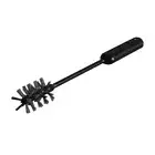 Cleaning Brush for Mopper Floor Washing Machine Accessories K9H25370