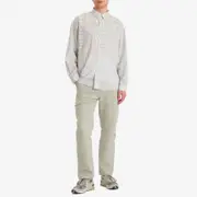 Armor-Lux Fatigue Pants
