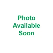 Wild Boar Starter for 2012-2014 Polaris Sportsman 550 Touring EPS ATV