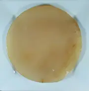 X/Large Organic Kombucha Scoby, Strong Starter Tea, Makes 7ltrs, Instructions.