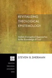 在飛比找博客來優惠-Revitalizing Theological Epist