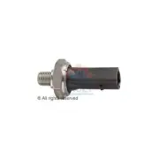 7.0135-HG for 2001 Volkswagen Golf GLS Turbo 1.8L L4 GAS DOHC