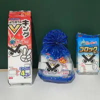 在飛比找樂天市場購物網優惠-制大創DAISO 魔力球鞋去污廚房水漬清潔萬能擦納米密胺海綿