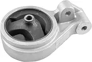 TED11899 Rear Engine Mount