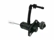 Clutch Master Cylinder 3VYJ28 for A4 Quattro S4 2004 2003 2002 2005 2006 2007 (for: Audi)