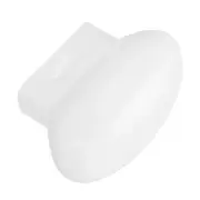 Flash Diffuser Reflectors Softbox for TT600 MF12 V860 V850 TT685 Replacement