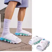 在飛比找Yahoo!奇摩拍賣優惠-【Dr.Shoes 】Nike Air More Uptem
