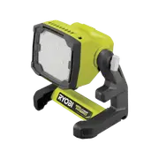 Ryobi 18V ONE+ Hybrid Work Light - Skin Only