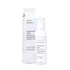 MooGoo Hyaluronic Acid & Niacinamide Serum 25mL