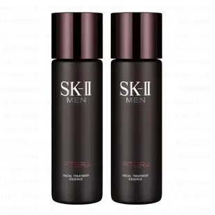 SK-II 男士活能青春露160ml x2 (效期至2024.08)