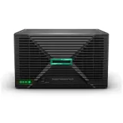 HP P78521-005 HPE MICROSVR G11 E-2414 1X16G NHP NA SVR