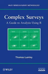 在飛比找博客來優惠-Complex Surveys: A Guide to An