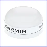 ​Garmin GXM 54 Satellite Weather/Radio Antenna with SiriusXM® Coverage