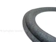 Infinity 4" Speaker Foam Surround - BP4-Bulk-01