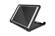 GENERIC Defender Apple iPad (10.2') (9th/8th/7th Gen) Case Black ProPack - (77-62035), DROP+ 2X Military Standard,Built-in Screen Protection
