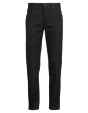 [TOM FORD] TOM FORD Pants - Item 30445097