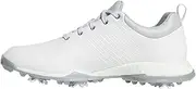 [adidas] Women's Adipower 4orged Golf Shoes