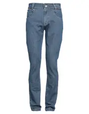 [OPENING CEREMONY] OPENING CEREMONY Jeans - Item 30417203