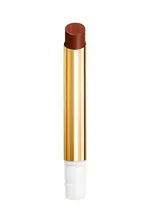 Carolina Herrera Carolina Herrera Good Girl Maxi Glaze Lipstick - Red Thunder