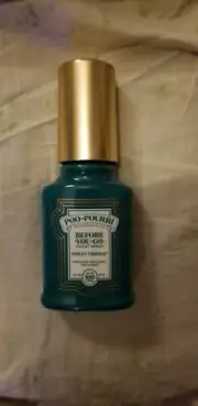 Poo Pourri Toilet Tidings -2 fl oz. Free s&h