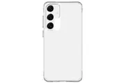 iCoverLover For Samsung Galaxy S25+ Plus Case Slim Shock-proof Cover Clear