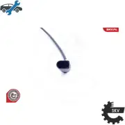 SENSOR EXHAUST GAS TEMPERATURE 30SKV129 FOR AUDI A4/B7/Convertible BSG 2.7L 6cyl