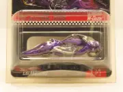 Mattel J4235 2005 Selections Series W-Oozie NIB