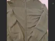 Alex Stevens Mens Zip Sweater Cardigan