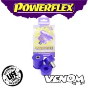 Powerflex Rear Trailing Arm Front Bushes Alfa Romeo GTV 67-94 PFR1-403