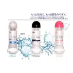 【24H出貨】日本原裝NACLOTION自然感覺潤滑液360ML /R20/小怪獸/跳蛋/按摩棒/GENMU飛機杯/三代