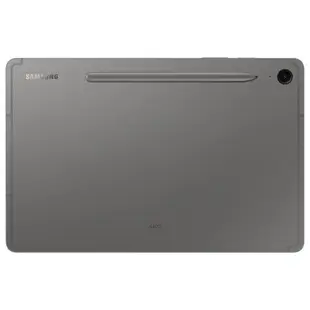 (原廠保護殼豪禮組)SAMSUNG三星 Galaxy Tab S9 FE X510 10.9吋 Wi-Fi (6G/128G) 平板電腦