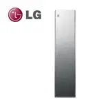 LG樂金 Styler蒸氣電子衣櫥E523MR(奢華鏡面款)配送+安裝