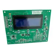 User PCB Board Display Astral Pool Viron & Viron Equilibrium Genuine Part 71401
