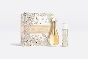 DIOR - J'adore Eau de Parfum Limited Edition Set