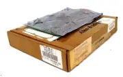 NEW ALLEN BRADLEY 1336-PB-SP21B PRECHARGE PCB SERIES B 1336PBSP21B