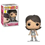 Pop! Austin Powers 10cm Vanessa Kensington #645 Vinyl Funko Collectables Toy 3y+