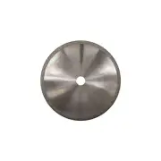 5/16" CBN Borazon Grinding Wheel for Oregon Grinder 5.5" x 7/8" (11H)