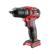 Ozito PXC 18V Brushless Compact Drill Driver PXCBDS-018 - Skin Only