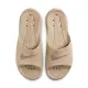 【NIKE 耐吉】拖鞋 男鞋 運動 VICTORI ONE SHOWER SLIDE 卡其 CZ5478-200