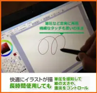 在飛比找Yahoo!奇摩拍賣優惠-ARTISUL D13 D10 Wacom Intuos D