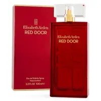 在飛比找蝦皮購物優惠-【七三七香水精品】Elizabeth Arden Red D