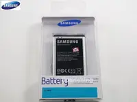 在飛比找樂天市場購物網優惠-Samsung 原廠電池 GALAXY Nexus i925