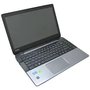 TOSHIBA Satellite L40 靜電式筆電LCD液晶螢幕貼