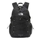THE NORTH FACE BOREALIS II Backpack [Parallel import goods] Japan