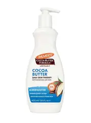 Palmer's Palmers Cocoa Butter Formula Lotion 400ml