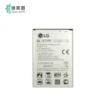 LG G4 原廠電池 H815 BL-51YF 3000MAH 原廠 電池 樂金【保固一年】