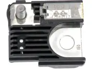 For 2014-2017 Kia Rondo Battery Fuse Dorman 55812GHJQ 2015 2016 Battery Fuse (for: Kia)