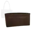 Bag Organizer for Hermes Cabasellier 31 (Zoomoni/Premium/20 Color Options)